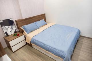 BS15-luxury-2bedroom2wc - 2