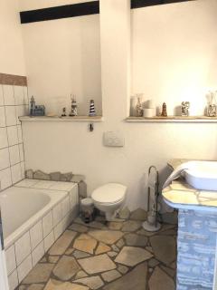 Ferien auf dem Bauernhof Nr. 101 -  - 1