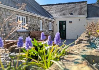 New Park Landshipping - 8