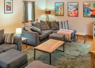 New Park Landshipping - 7