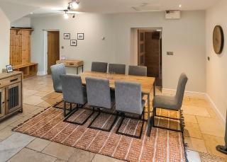 New Park Landshipping - 5