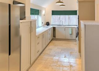 New Park Landshipping - 3