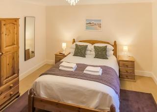 New Park Landshipping - 1