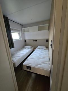 Mobil Home Premium Trilogie - 5