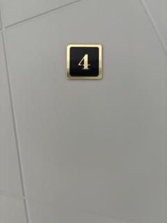 Guesthouse Laurbili - 6