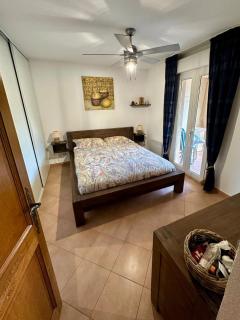 Appartement vue mer - Île Rousse, Corse - 7