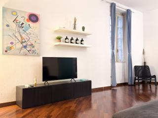 Voltiva House - in the Heart of Como Old Town - 4