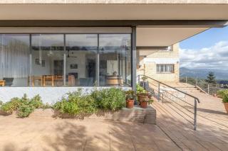 Planta Baixa a Bigues i Riells - San Felíu de Codinas - 9