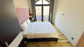 Namaste Restaurant & luxury stay Phú Quốc - 5