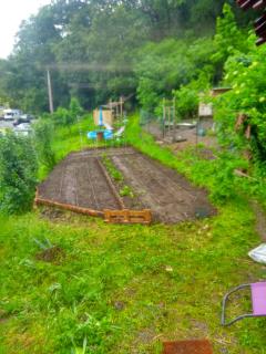 Maison cocooning en campagne provençale - 1