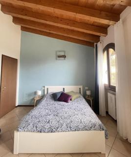 The Hilltop Nest - 6