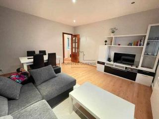 O cuarto de abastos - 9