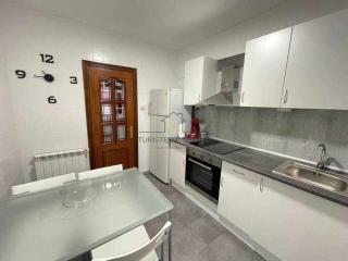 O cuarto de abastos - 7