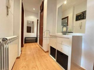 O cuarto de abastos - 4