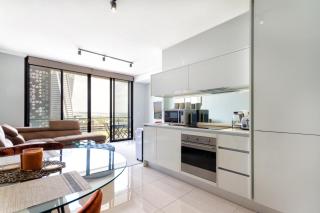 AlimamaSpaces Moskit's Newton Place - 0