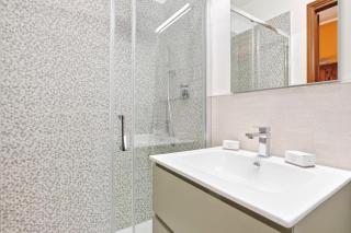 Station Inn Oulx - Happy Rentals - 5
