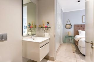 AlimamaSpaces Moskit's Newton Place - 1