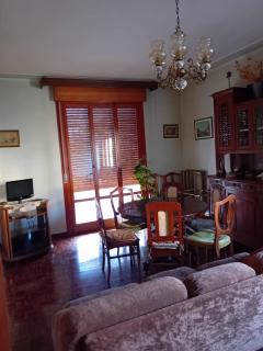 Borgotaro Apartment - 9