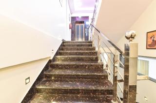 FabHotel D3 - Vaishali Nagar - 1