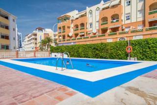 Arce Torrecilla Nerja - Nerja - 8