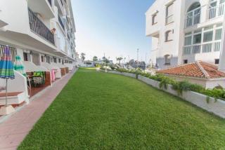 Arce Torrecilla Nerja - Nerja - 5