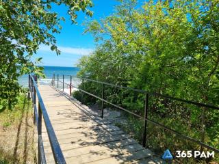 365PAM - Apartament Fresh przy plaży - 3