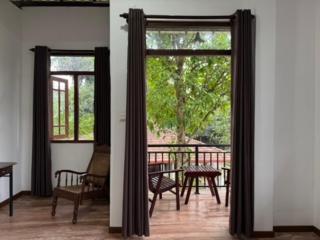 Rooms at The Garden House - 8