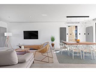 Country House in Mallorca with Pool and BBQ - 3