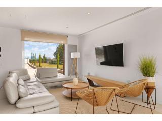 Country House in Mallorca with Pool and BBQ - 5