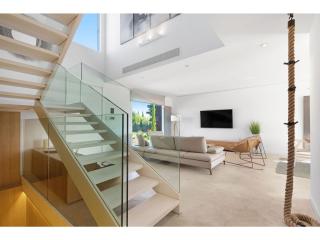 Country House in Mallorca with Pool and BBQ - 1