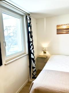 Casa Verde Oliva - WelcHome - 5