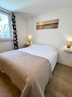 Casa Verde Oliva - WelcHome - 1