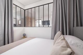 3-Bedroom apartment in Historic Kazimierz - 6