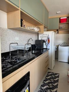 Your Corner in Ubatuba - 8