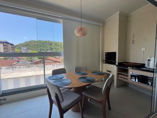 Your Corner in Ubatuba - 5