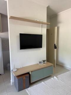 Your Corner in Ubatuba - 3