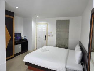 Amara APK Resort and Spa - 3