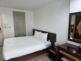 Amara APK Resort and Spa - 4