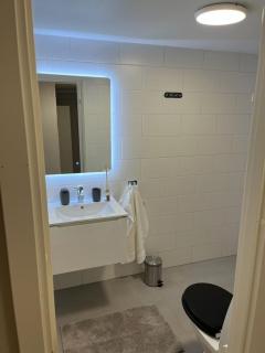 A cozy apartment at Ekhagen - 2