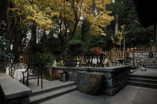 丽江纳曦雅园园林酒店 - 5