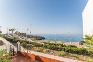 Arce Torrecilla Nerja - Nerja - 6