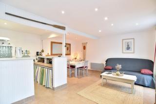 Le Petit Carrelet - 10min de Dinan - 4