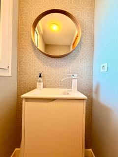 Dúplex Mies de Usgo - 9