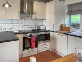 Mimosa - Uk51224 - 4