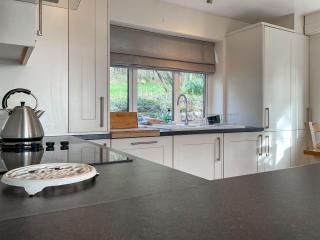 Mimosa - Uk51224 - 3