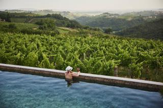 Peterc Vineyard Estate - 9