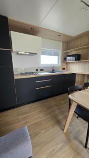 Mobil-home Harmonie - 2