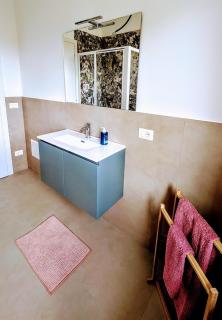 Charming Lake Garda Apartment - 7