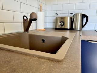 KING RESIDENCE OLD TOWN RAB - Adults Only - 2