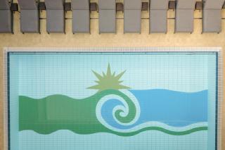 Hotel Sonnengut Wellness - Therme - Spa - 5